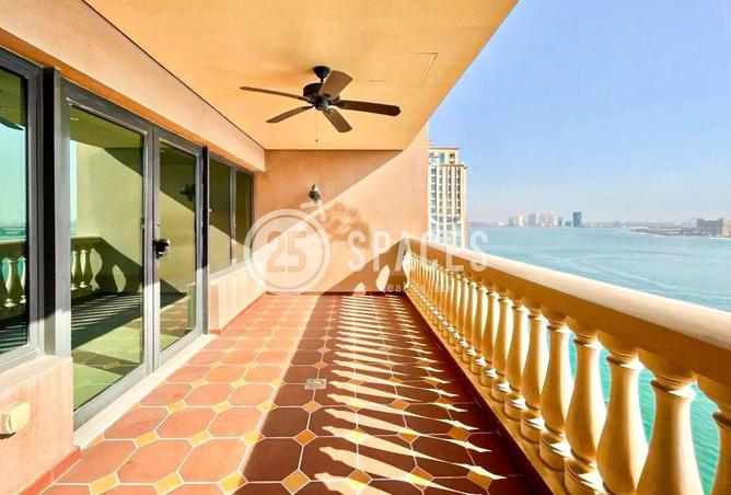 54589519 - Property Image 3