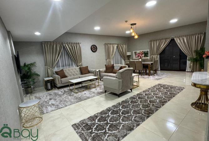 61336469 - Property Main Image