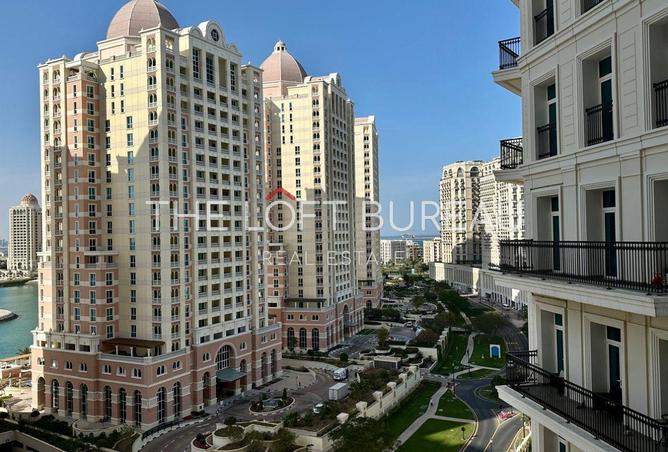 54689951 - الصورة الرئيسية للعقار