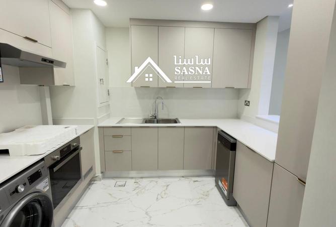 990442 - صورة العقار 3