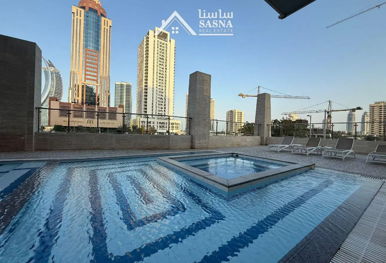 64363955 - Property Main Image