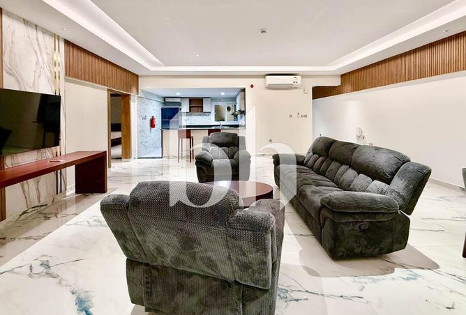61112610 - Property Image 3