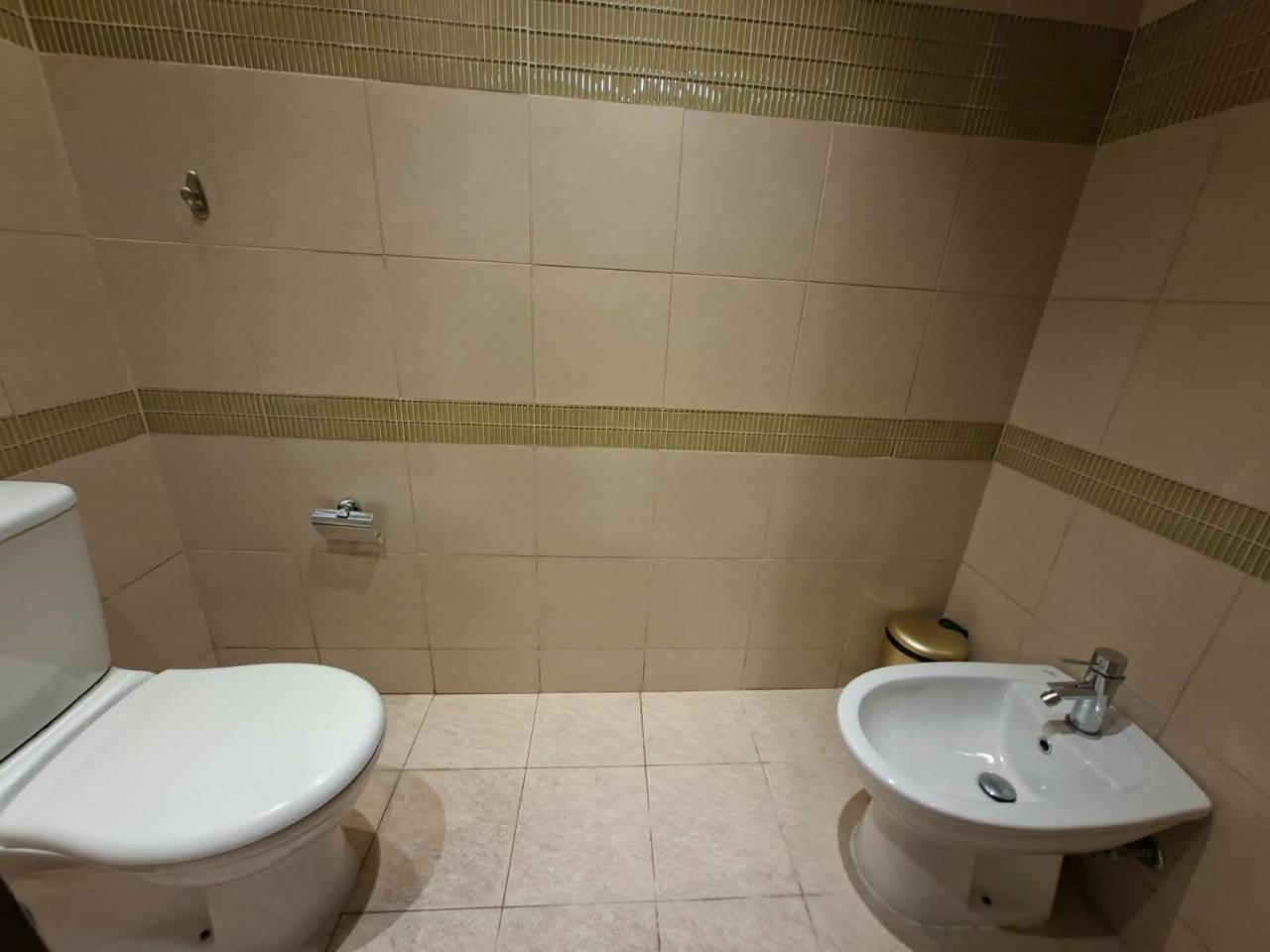 Luxury Sea View 1BHK | Fully Furnished | QAR 7,500 thumbnail 14