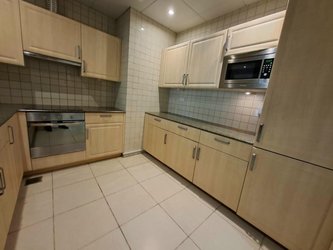 Luxury Sea View 1BHK | Fully Furnished | QAR 7,500 thumbnail 10