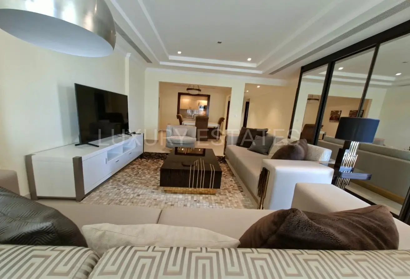 64089009 - الصورة الرئيسية للعقار