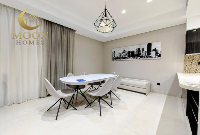 2OzpTWgXovI - صورة العقار 3