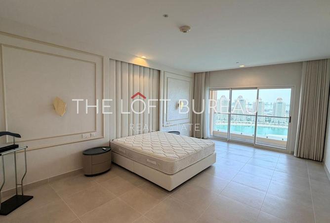 54691118 - الصورة الرئيسية للعقار