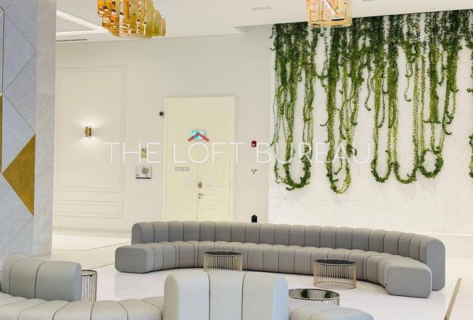 54691118 - صورة العقار 3