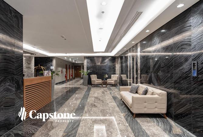 53142475 - صورة العقار 3