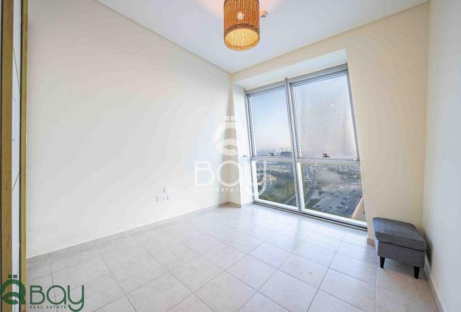 53764461 - Property Image 3