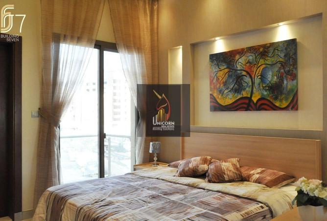 1016317 - Property Image 3