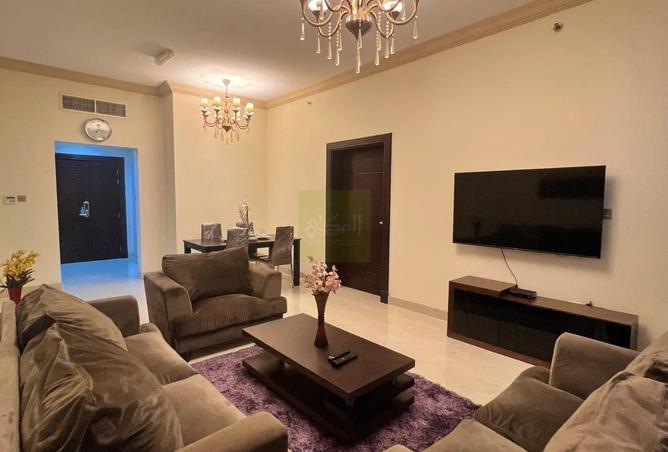 1028939 - Property Main Image