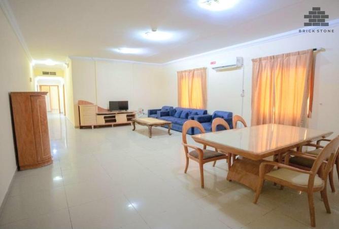 58846694 - Property Main Image