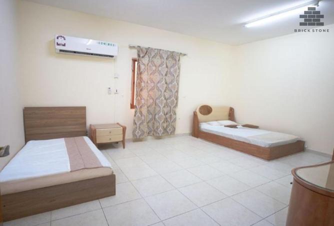 58846694 - Property Image 3
