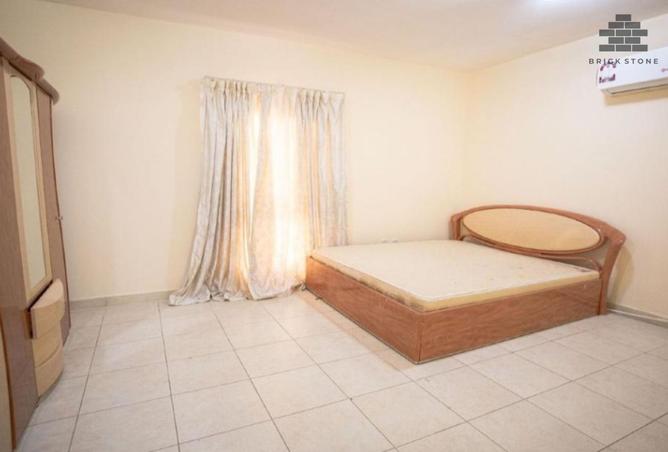 58846694 - Property Image 2