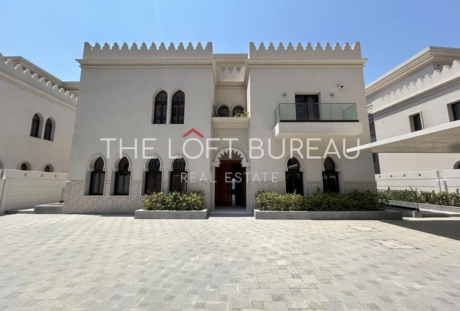 61224655 - Property Main Image
