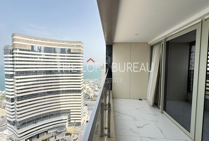 53474129 - Property Image 2