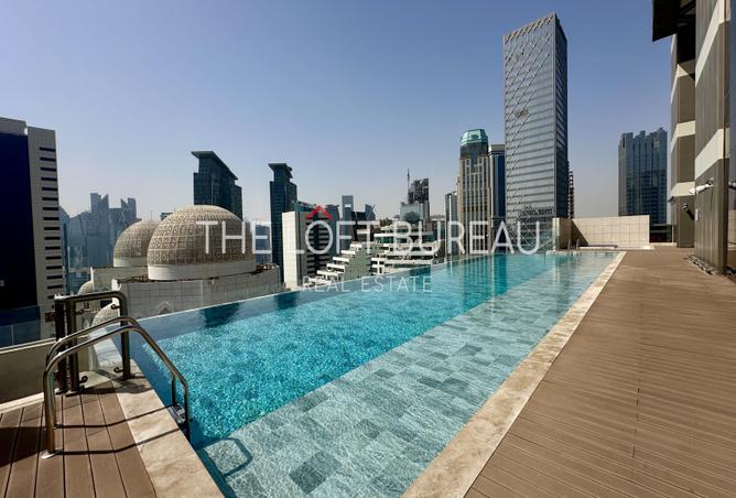 53474129 - Property Main Image