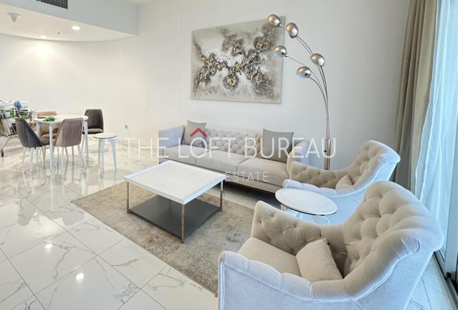 53474129 - Property Image 3