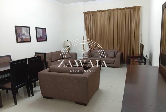 53957773 - Property Main Image