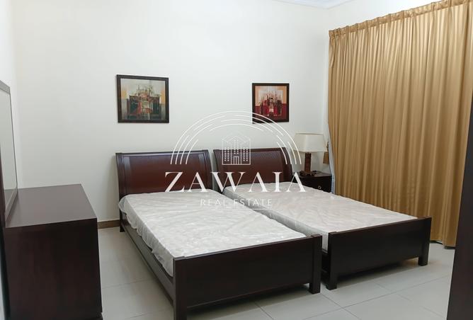 53957773 - Property Image 2