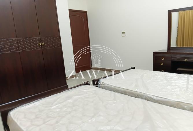 53957773 - Property Image 3