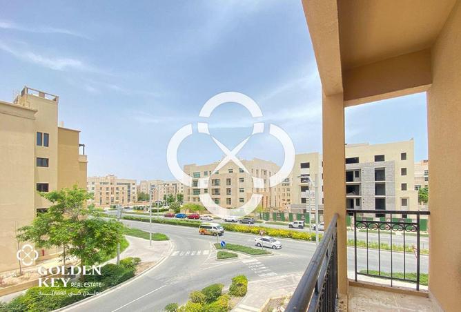 55629250 - صورة العقار 3