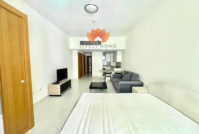 54245995 - Property Main Image