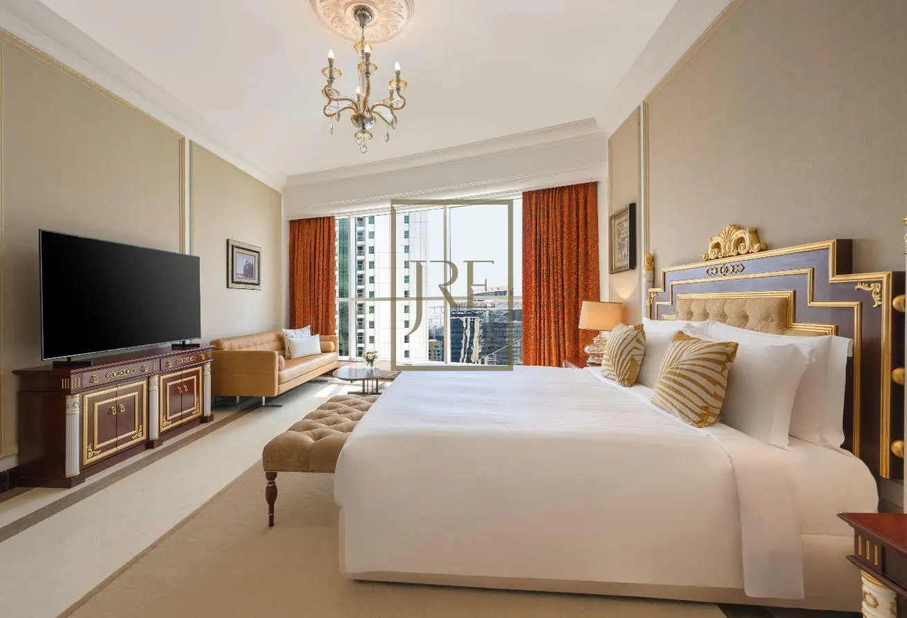 59779226 - Property Main Image