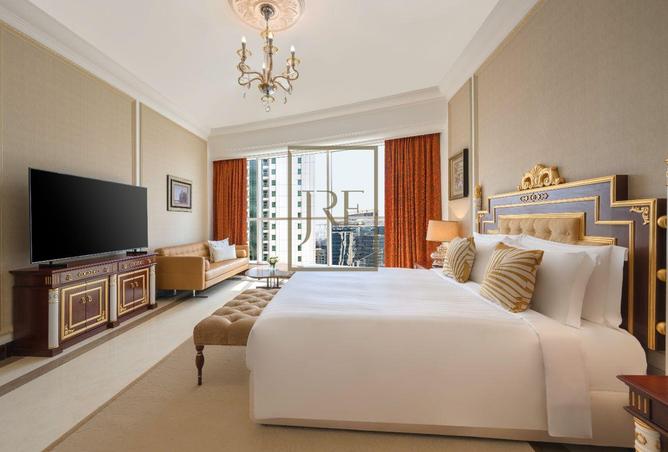59779226 - Property Main Image