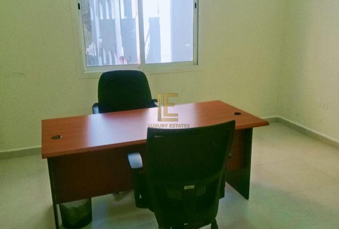 1013886 - الصورة الرئيسية للعقار