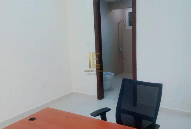 1013886 - صورة العقار 3