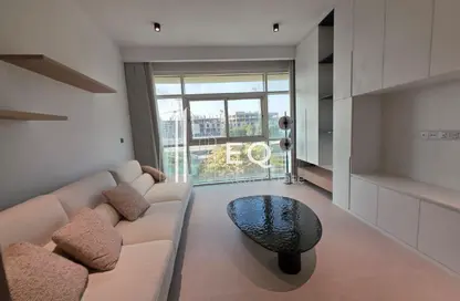 Duplex - 4 Bedrooms - 4 Bathrooms for sale in Fox Hills South - Fox Hills - Lusail Duplex - 4 Bedrooms - 4 Bathrooms for sale in Fox Hills South - Fox Hills - Lusail