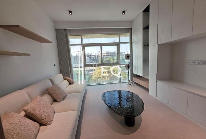 51334606 - Property Main Image