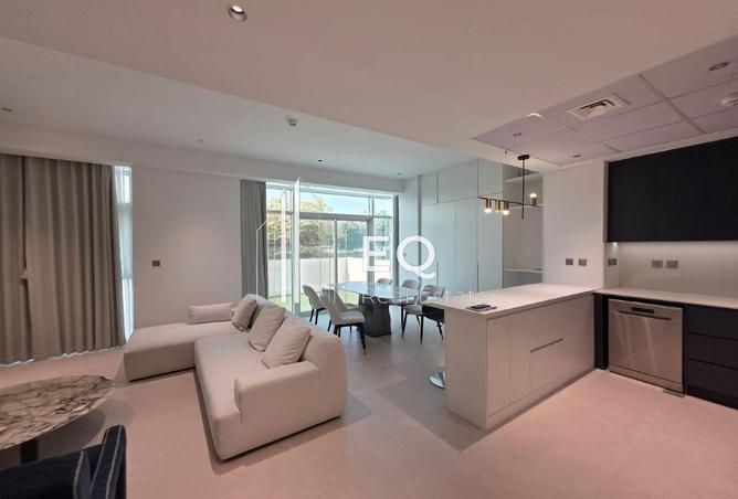 51334606 - Property Image 2