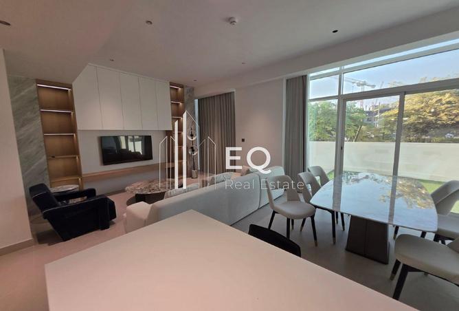 51334606 - Property Image 3