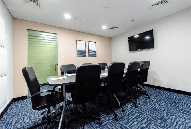 52911946 - Property Image 3