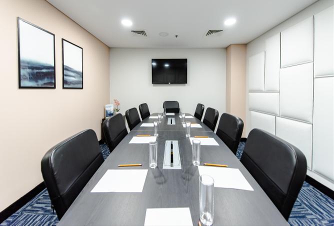 52911946 - Property Main Image