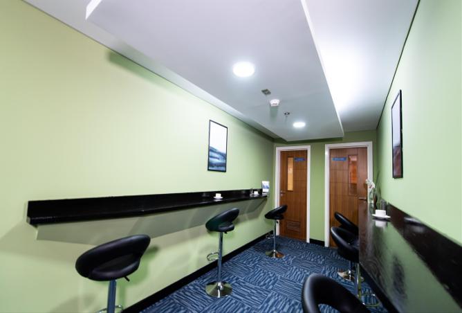 52911946 - Property Image 2