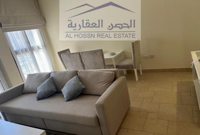 55924976 - Property Image 2