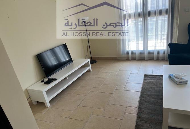 55924976 - Property Image 3