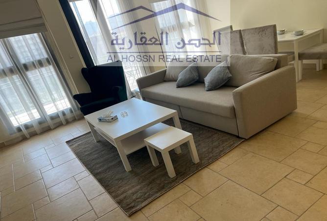 55924976 - Property Main Image