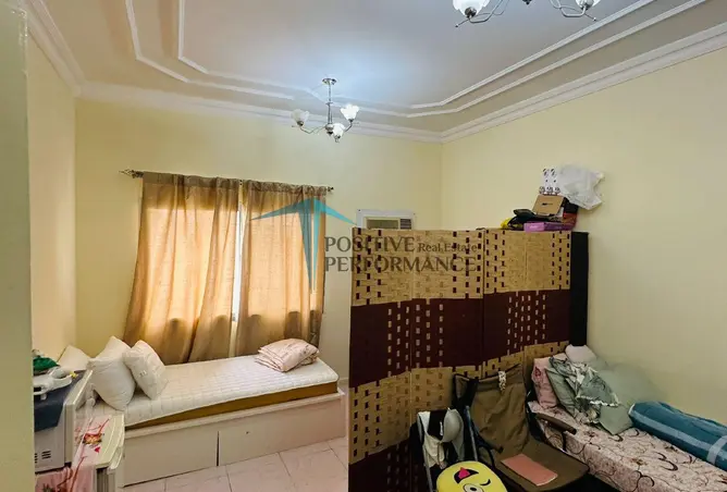 63305259 - صورة العقار 3