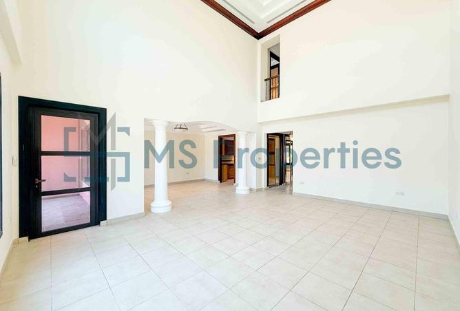57408012 - Property Main Image