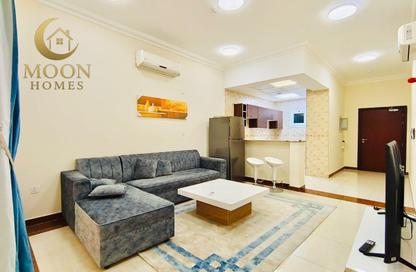 Apartment - 2 - 2 for rent in Al Mansoura - Al Mansoura - Doha Apartment - 2 - 2 for rent in Al Mansoura - Al Mansoura - Doha