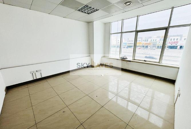 54102084 - الصورة الرئيسية للعقار