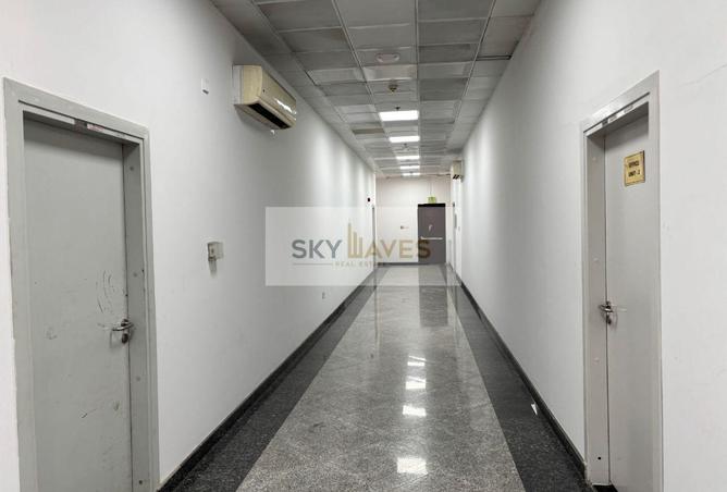 54102084 - صورة العقار 3