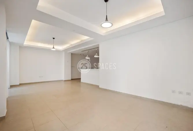 60501923 - Property Image 2