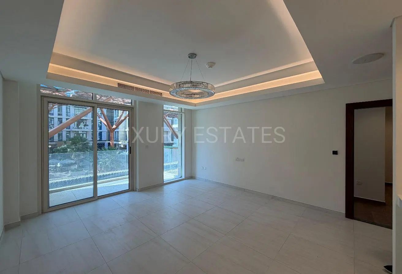 62186005 - Property Main Image