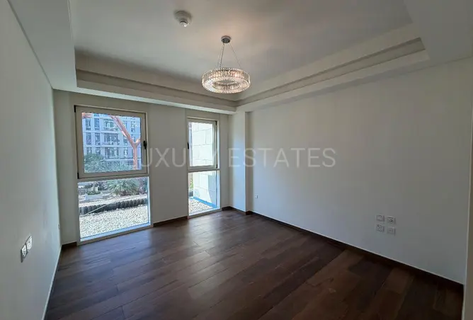 62186005 - Property Image 3